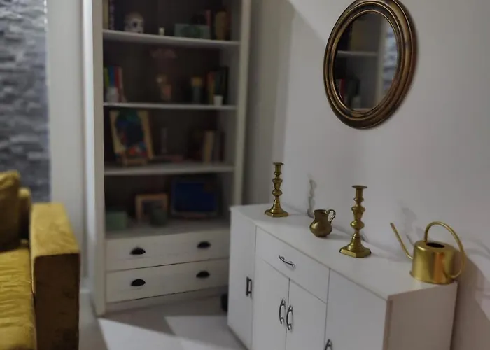 Kriss Mihaileanu * コンスタンツァ