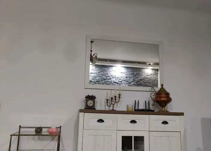 Kriss Mihaileanu コンスタンツァ